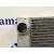 Radiador Agua para Bmw Serie 5 Berlina (E60)