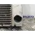Radiador Agua para Bmw Serie 5 Berlina (E60)