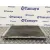 Radiador Agua para Bmw Serie 5 Berlina (E60)