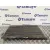 Condensador / Radiador Aire Acondicionado para Bmw Serie 5 Berlina (E60)
