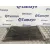 Condensador / Radiador Aire Acondicionado para Bmw Serie 5 Berlina (E60)