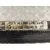 Condensador / Radiador Aire Acondicionado para Bmw Serie 5 Berlina (E60)