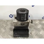 Abs para Renault Laguna Ii (Bg0)