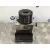 Abs para Renault Laguna Ii (Bg0)