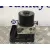 Abs para Renault Laguna Ii (Bg0)