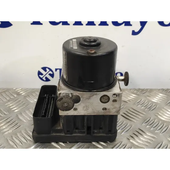 Abs para Renault Laguna Ii (Bg0)