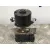 Abs para Renault Laguna Ii (Bg0)