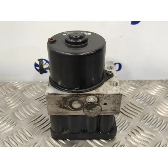 Abs para Renault Laguna Ii (Bg0)