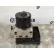 Abs para Renault Laguna Ii (Bg0)