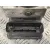 Abs para Renault Laguna Ii (Bg0)