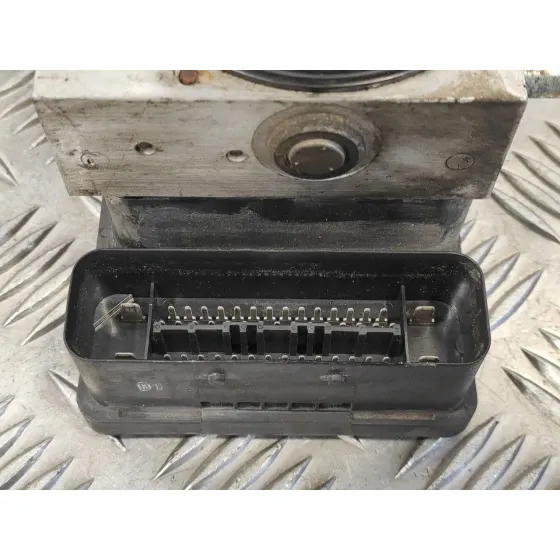 Abs para Renault Laguna Ii (Bg0)