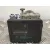Abs para Renault Laguna Ii (Bg0)