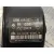 Abs para Renault Laguna Ii (Bg0)