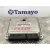 Centralita Motor Uce para Audi A4 Avant (8E)