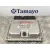 Centralita Motor Uce para Audi A4 Avant (8E)