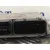 Centralita Motor Uce para Audi A4 Avant (8E)