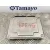 Centralita Motor Uce para Audi A4 Avant (8E)