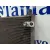 Condensador / Radiador Aire Acondicionado para Toyota Auris