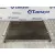 Condensador / Radiador Aire Acondicionado para Toyota Auris