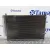 Condensador / Radiador Aire Acondicionado para Toyota Auris
