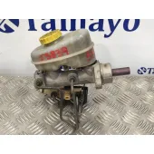 Bomba Freno para Jeep Gr.cherokee (Zj)/(Z)