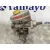 Bomba Freno para Jeep Gr.cherokee (Zj)/(Z)
