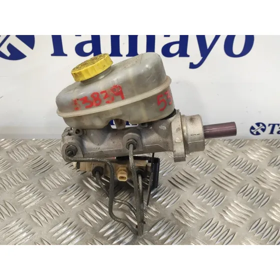 Bomba Freno para Jeep Gr.cherokee (Zj)/(Z)