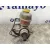 Bomba Freno para Jeep Gr.cherokee (Zj)/(Z)