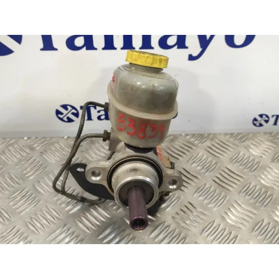 Bomba Freno para Jeep Gr.cherokee (Zj)/(Z)