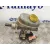 Bomba Freno para Jeep Gr.cherokee (Zj)/(Z)