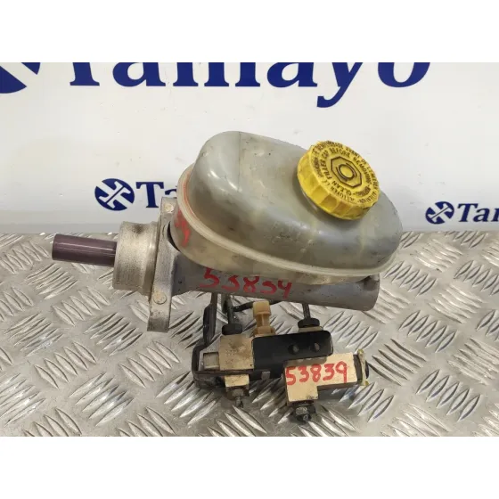 Bomba Freno para Jeep Gr.cherokee (Zj)/(Z)