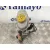 Bomba Freno para Jeep Gr.cherokee (Zj)/(Z)