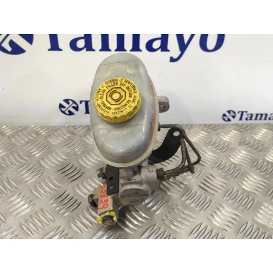 Bomba Freno para Jeep Gr.cherokee (Zj)/(Z)
