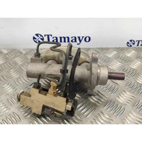 Bomba Freno para Jeep Gr.cherokee (Zj)/(Z)