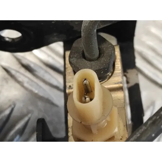 Bomba Freno para Jeep Gr.cherokee (Zj)/(Z)