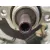 Bomba Freno para Jeep Gr.cherokee (Zj)/(Z)