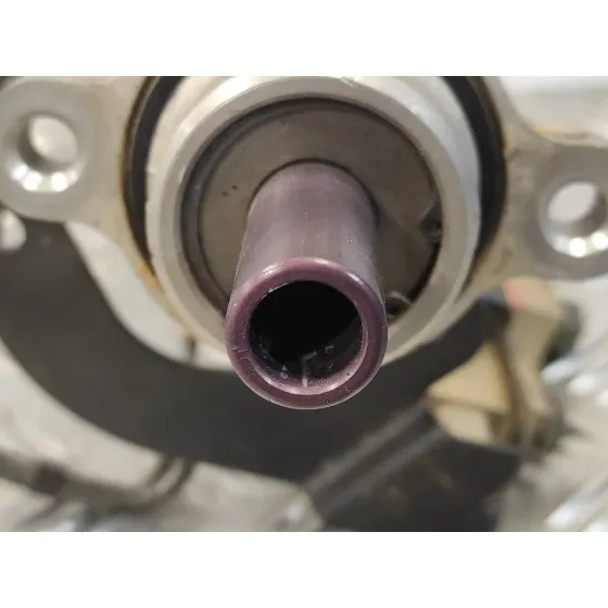 Bomba Freno para Jeep Gr.cherokee (Zj)/(Z)