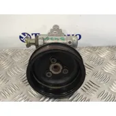 Bomba Direccion para Seat Arosa (6H1)
