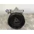 Bomba Direccion para Seat Arosa (6H1)