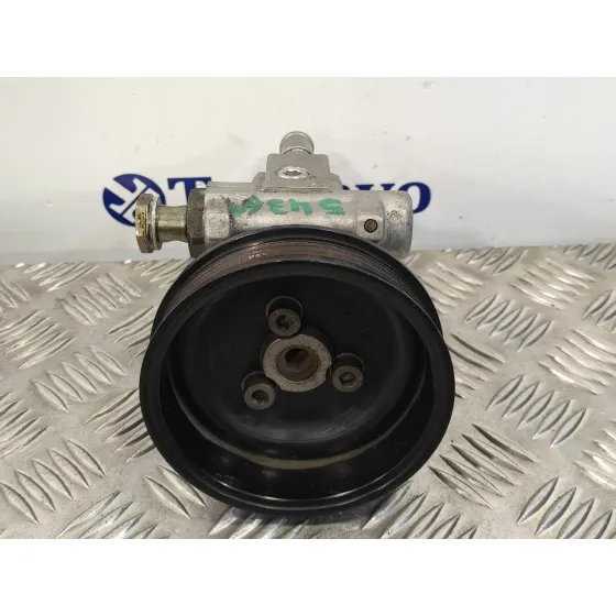 Bomba Direccion para Seat Arosa (6H1)