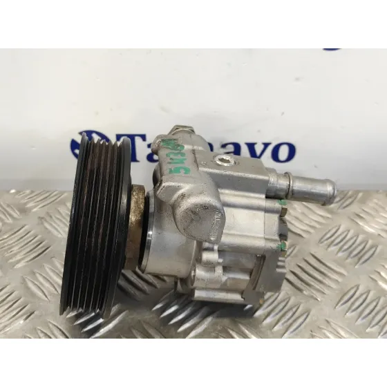 Bomba Direccion para Seat Arosa (6H1)