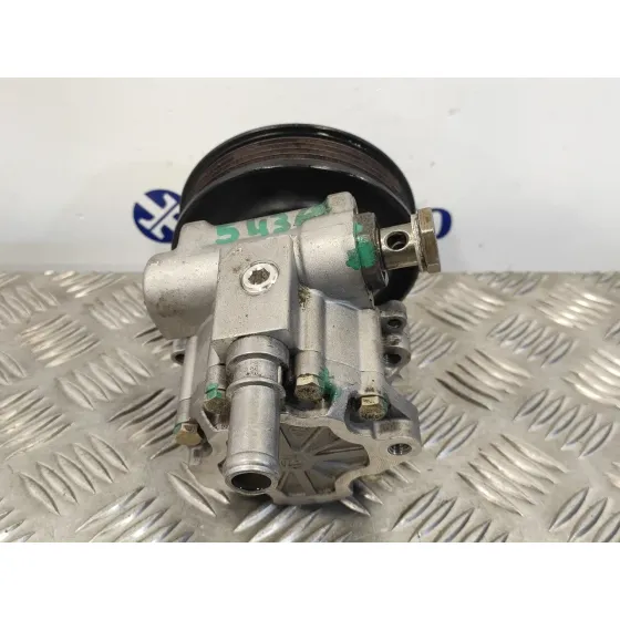 Bomba Direccion para Seat Arosa (6H1)