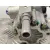 Bomba Direccion para Seat Arosa (6H1)