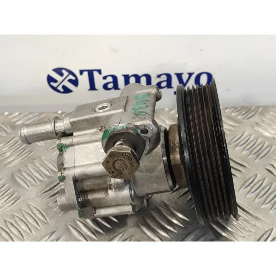 Bomba Direccion para Seat Arosa (6H1)