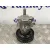 Bomba Direccion para Seat Arosa (6H1)