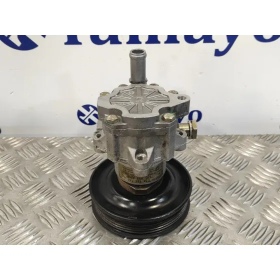 Bomba Direccion para Seat Arosa (6H1)