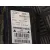 Elevalunas Trasero Derecho para Audi A4 Avant (8E)
