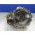 Caja Cambios para Seat Leon (1M1)
