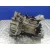 Caja Cambios para Seat Leon (1M1)