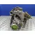Caja Cambios para Seat Leon (1M1)